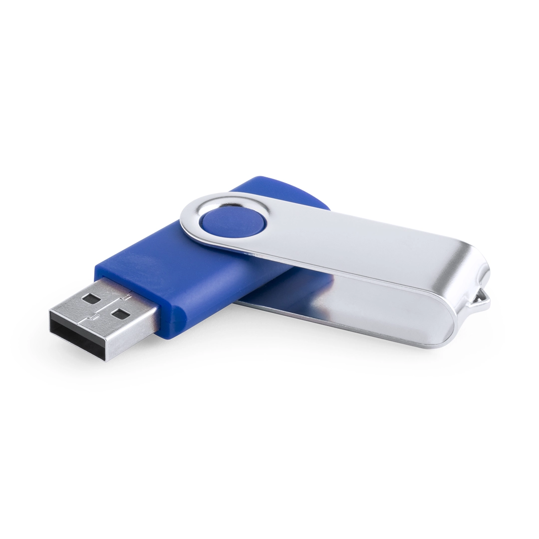 Immagine Chiavetta USB Rebik 16GB