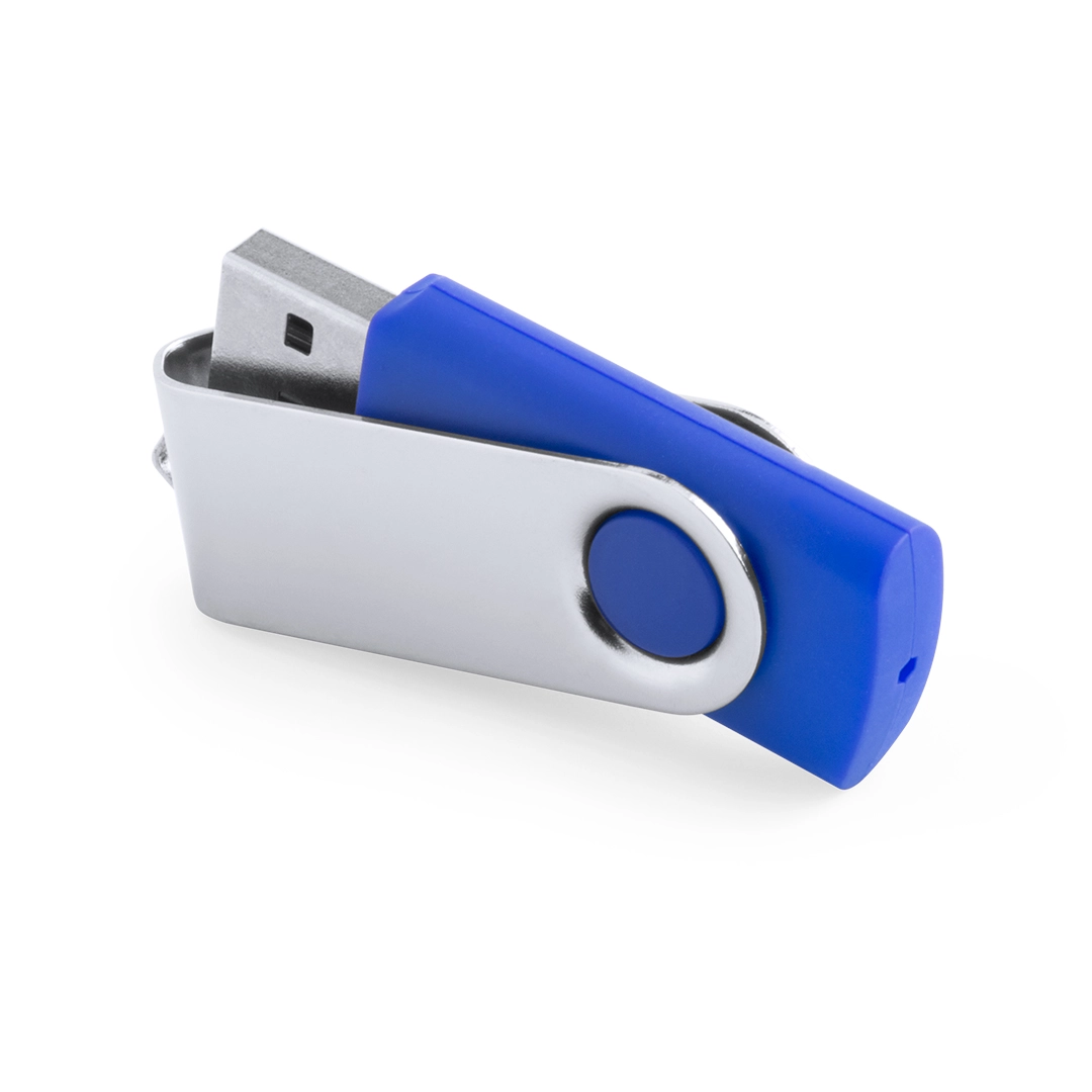 Immagine Chiavetta USB Rebik 16GB