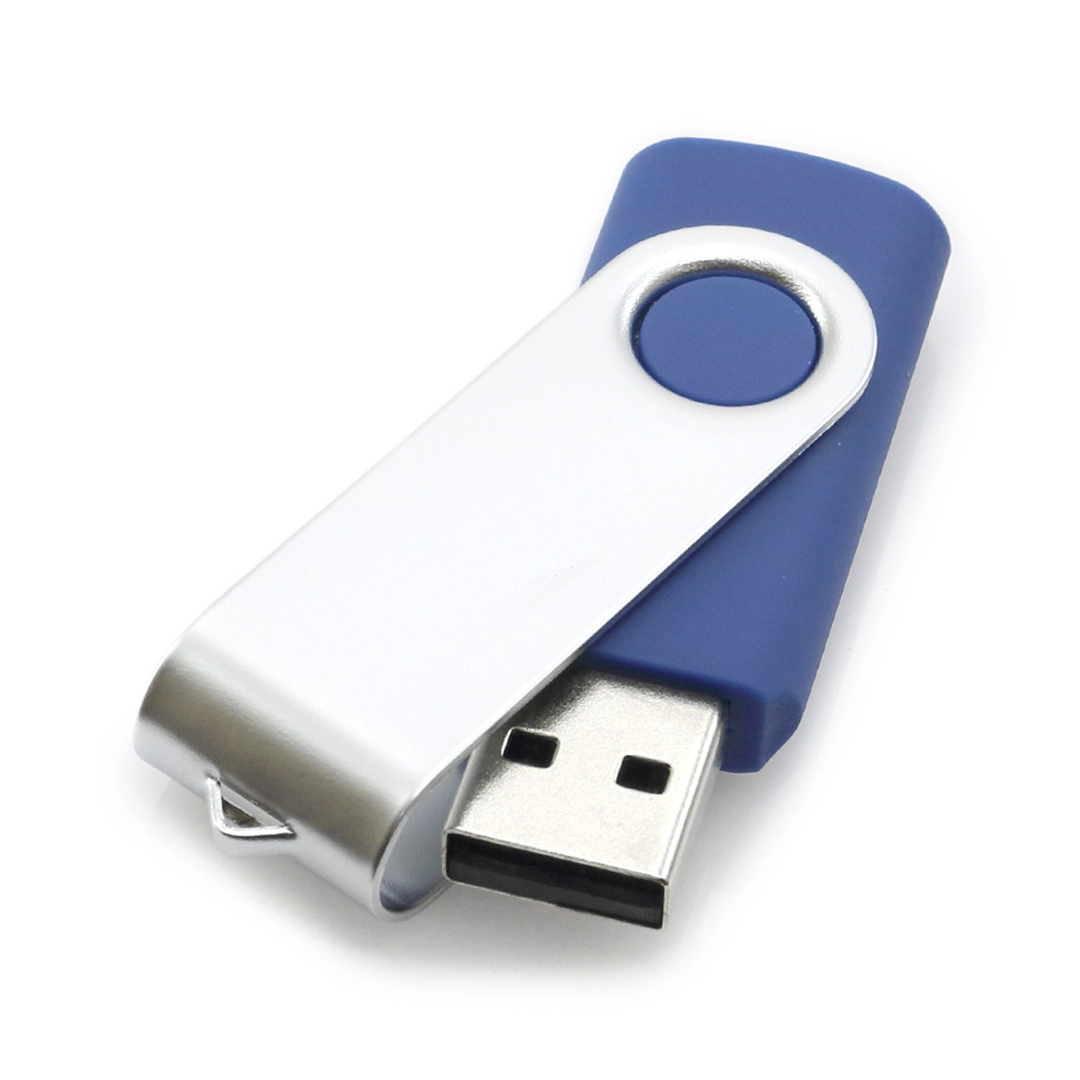 Immagine Chiavetta USB Rebik 16GB