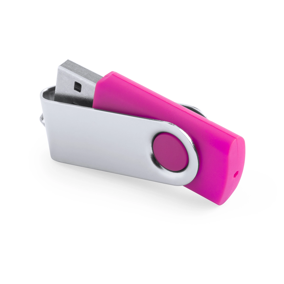 Immagine Chiavetta USB Rebik 16GB