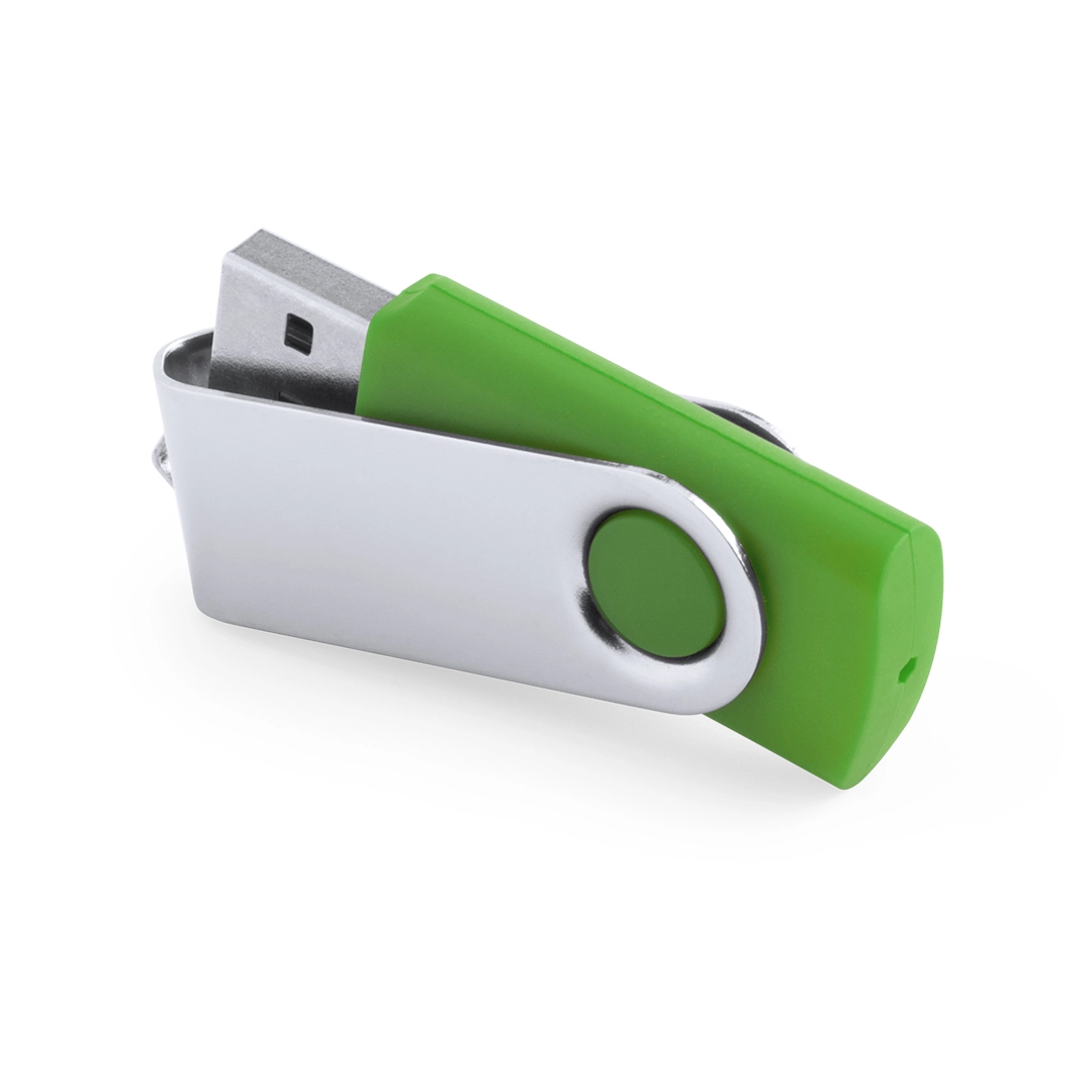 Immagine Chiavetta USB Rebik 16GB