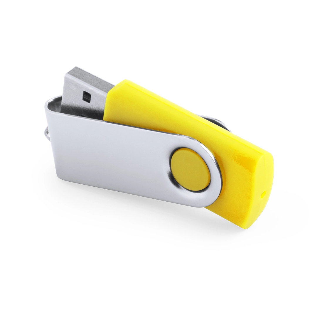 Immagine Chiavetta USB Rebik 16GB