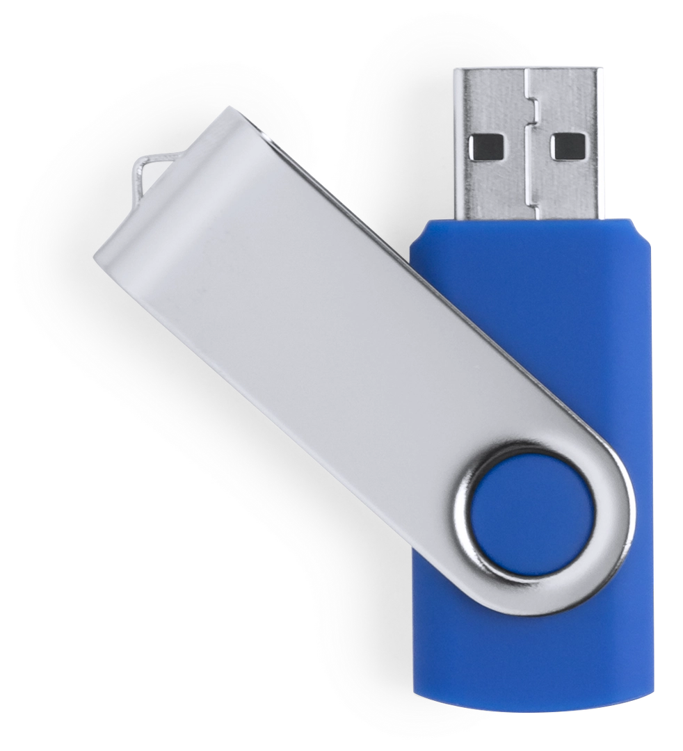 Immagine Chiavetta USB Rebik 16GB
