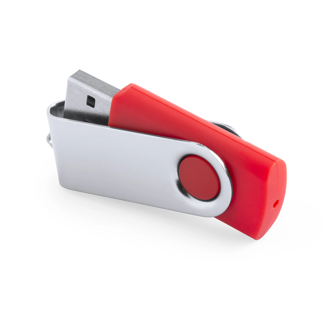 Immagine Chiavetta USB Rebik 16GB