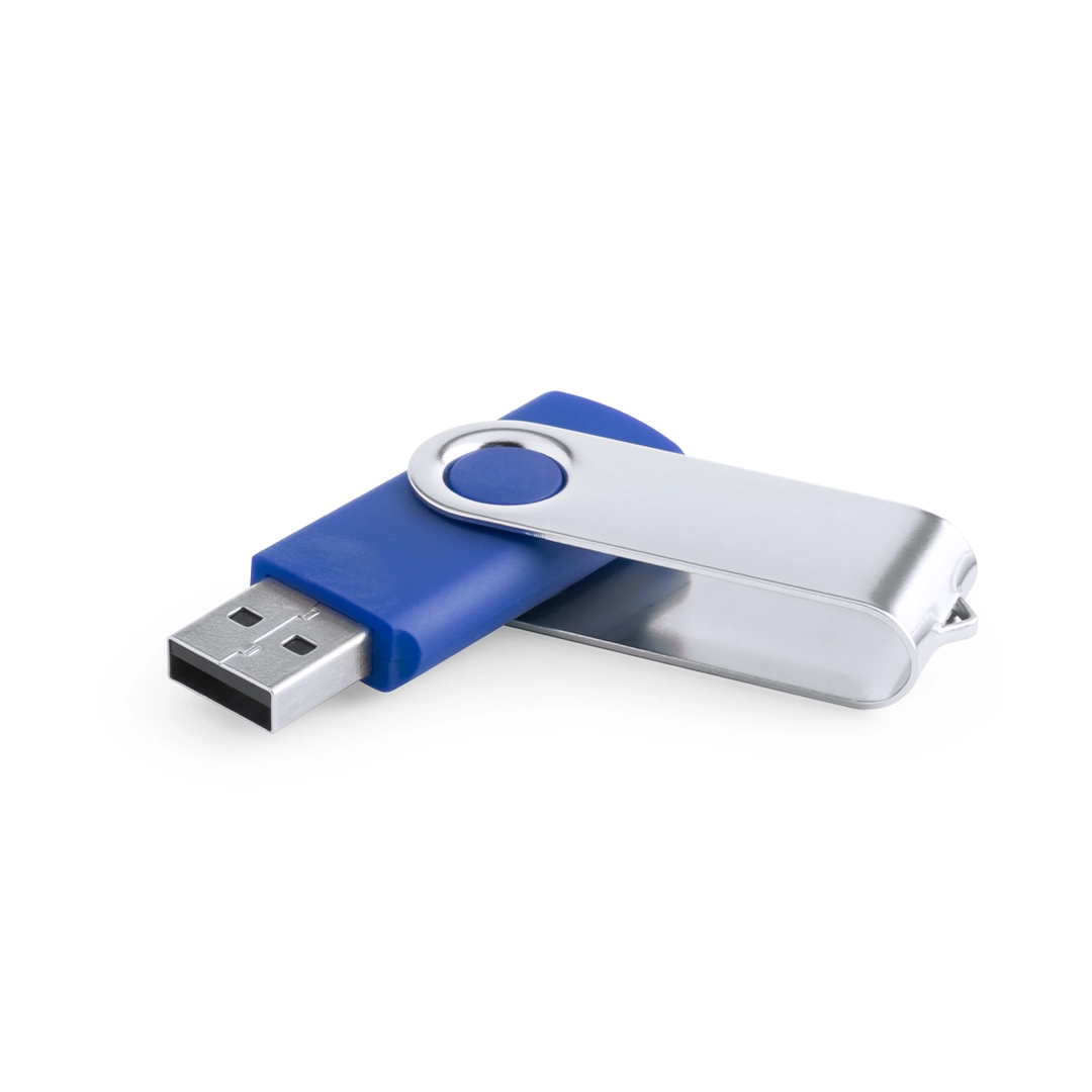 Immagine Chiavetta USB Rebik 16GB