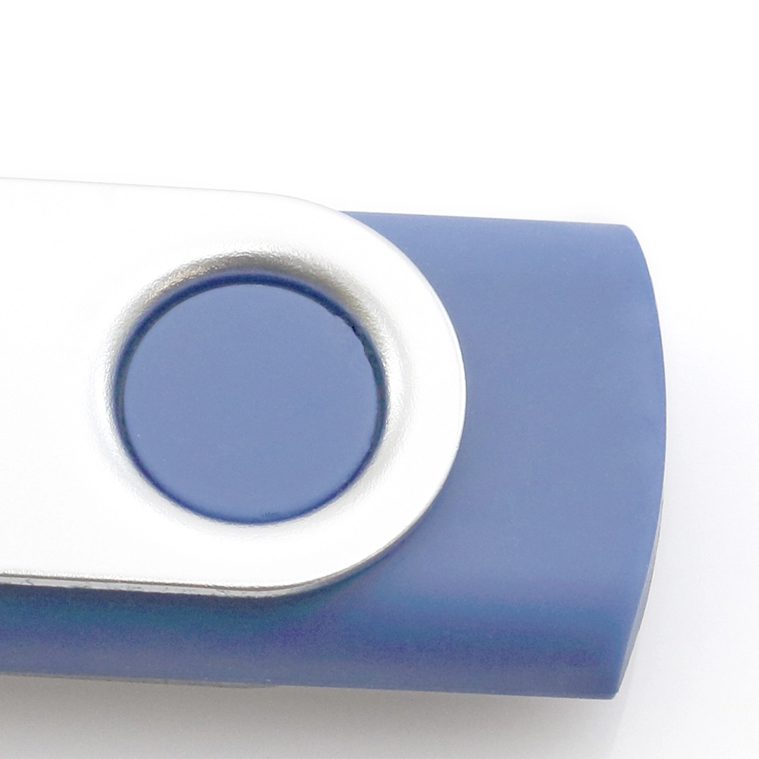 Immagine Chiavetta USB Rebik 16GB