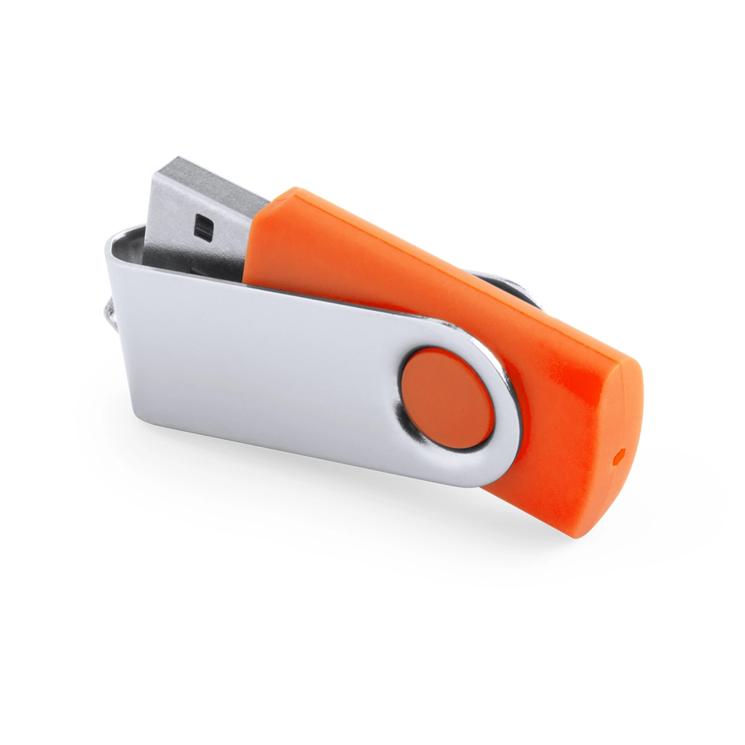 Immagine Chiavetta USB Rebik 16GB
