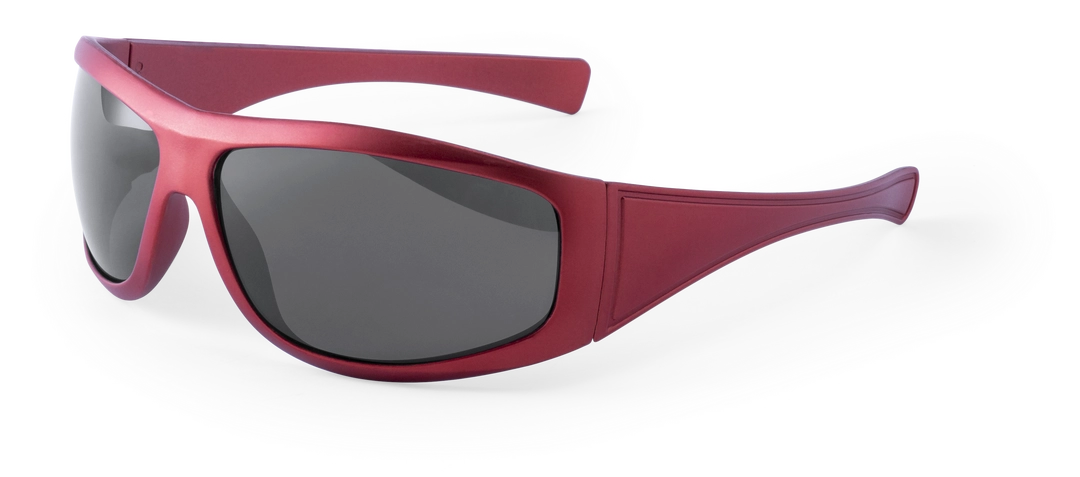 Immagine Occhiali da Sole Premia