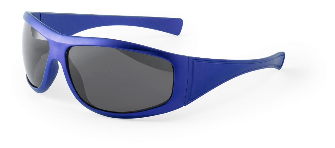 Immagine Occhiali da Sole Premia