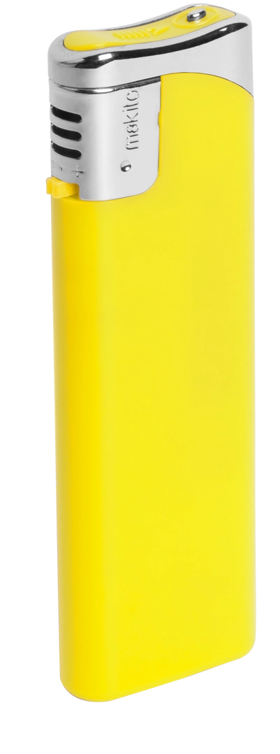 Immagine Accendino Plain