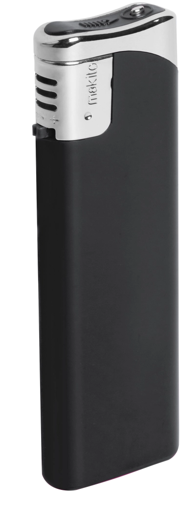 Immagine Accendino Plain