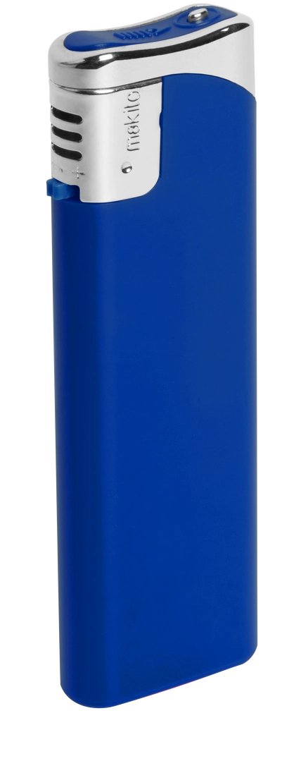 Immagine Accendino Plain