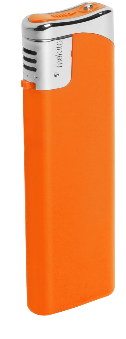 Immagine Accendino Plain