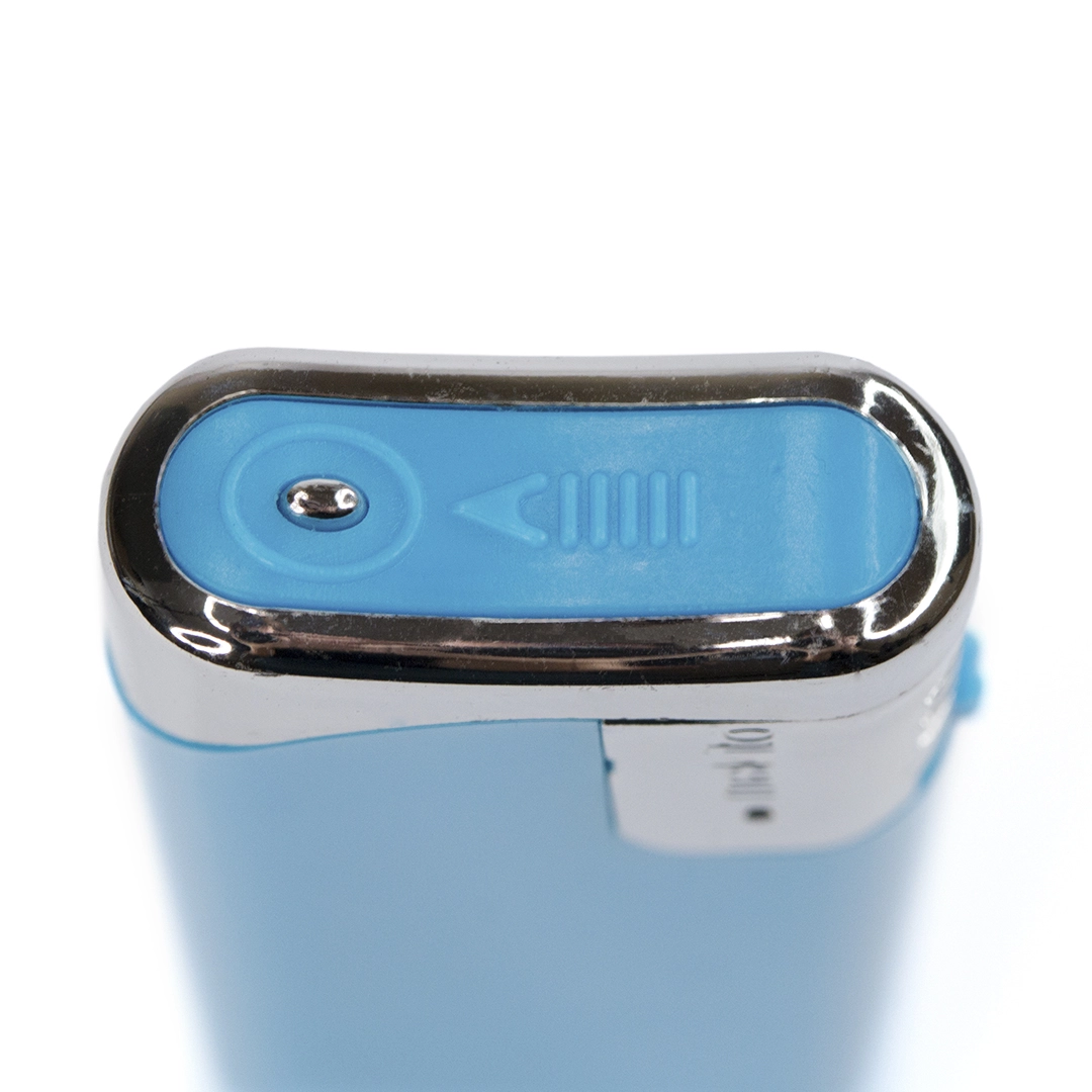 Immagine Accendino Plain