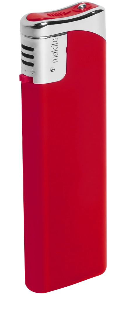 Immagine Accendino Plain