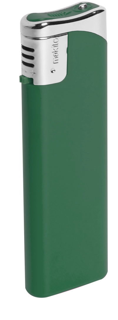 Immagine Accendino Plain