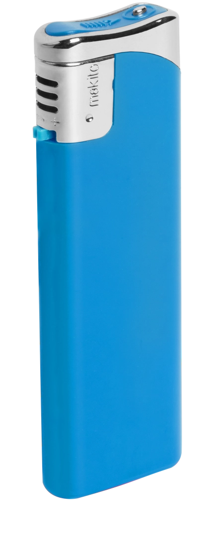 Immagine Accendino Plain