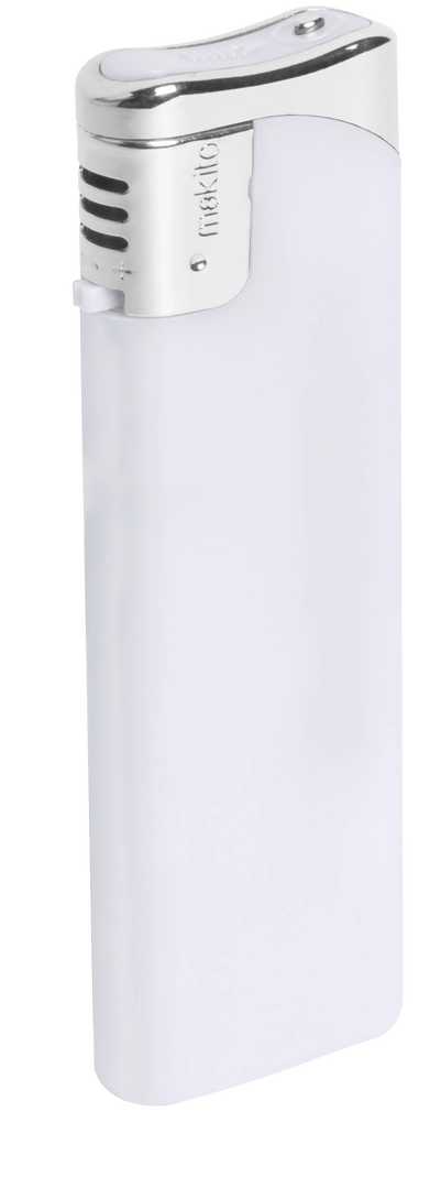 Immagine Accendino Plain