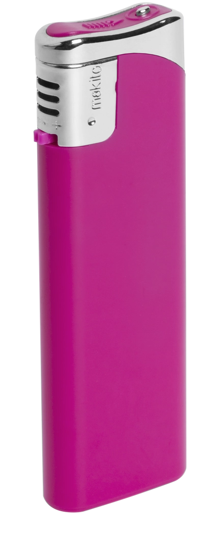 Immagine Accendino Plain