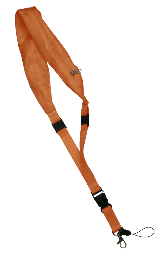 Immagine Lanyard Bob