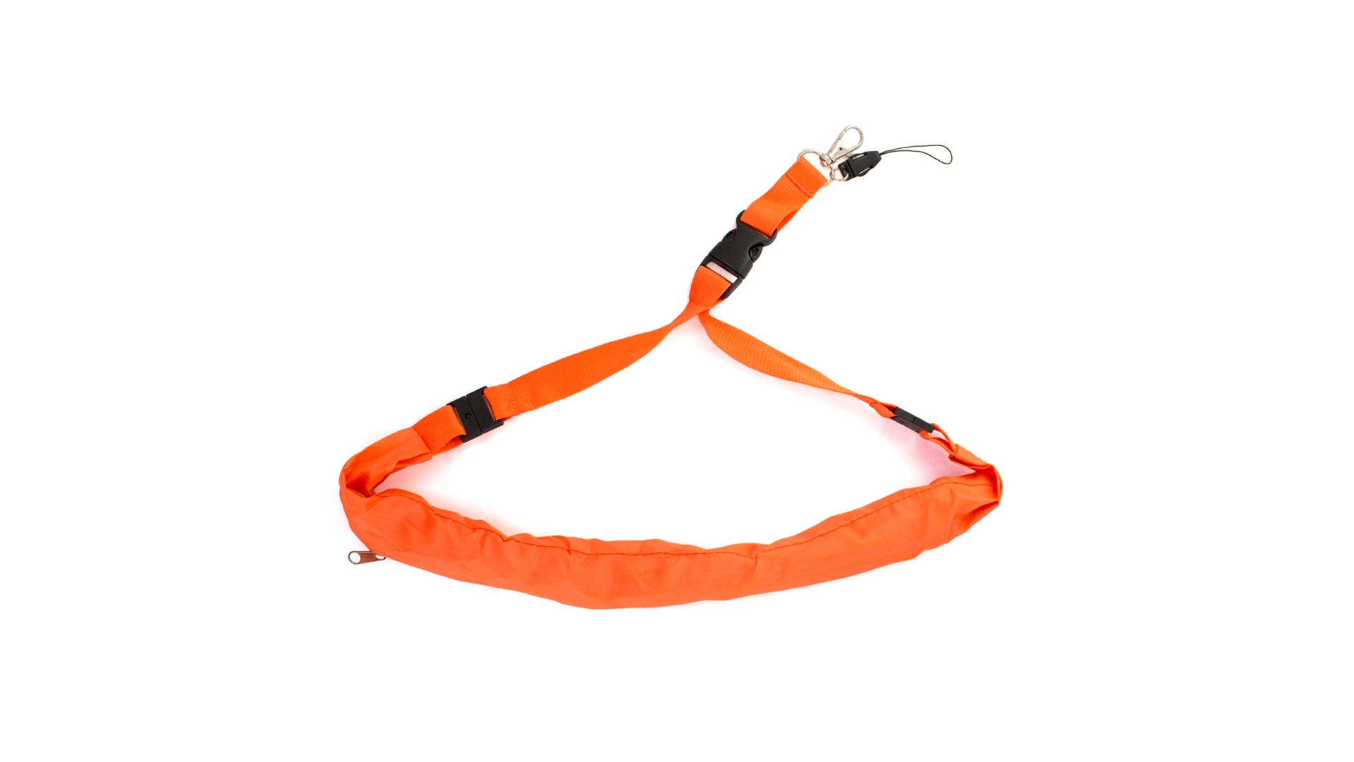 Immagine Lanyard Bob