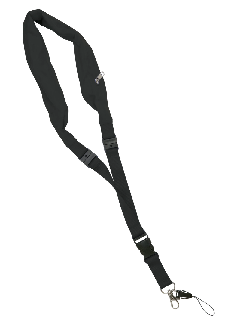 Immagine Lanyard Bob