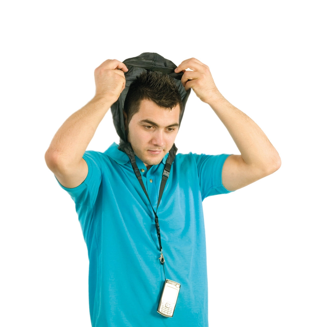 Immagine Lanyard Bob