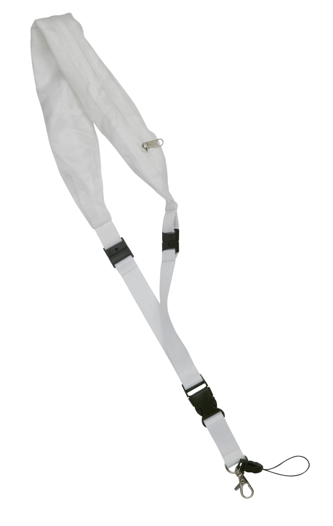 Immagine Lanyard Bob