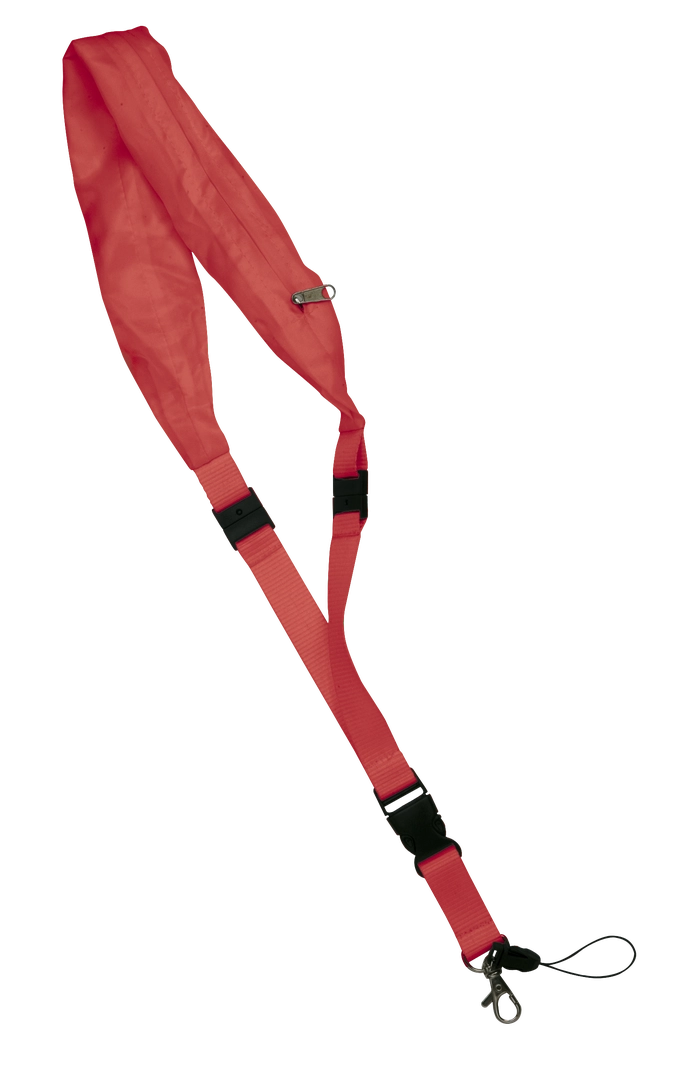 Immagine Lanyard Bob