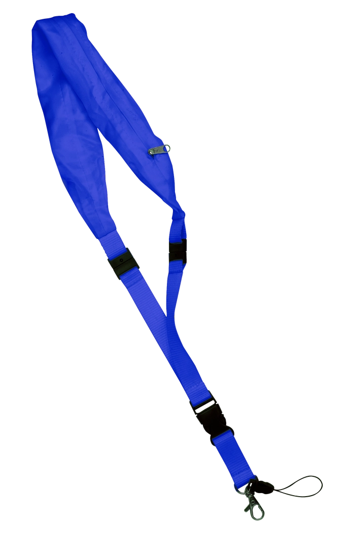 Immagine Lanyard Bob