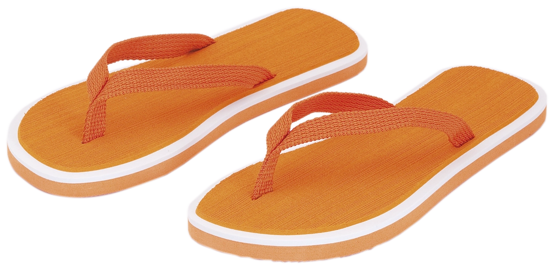 Immagine Infradito Caimán