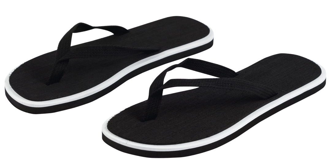 Immagine Infradito Caimán