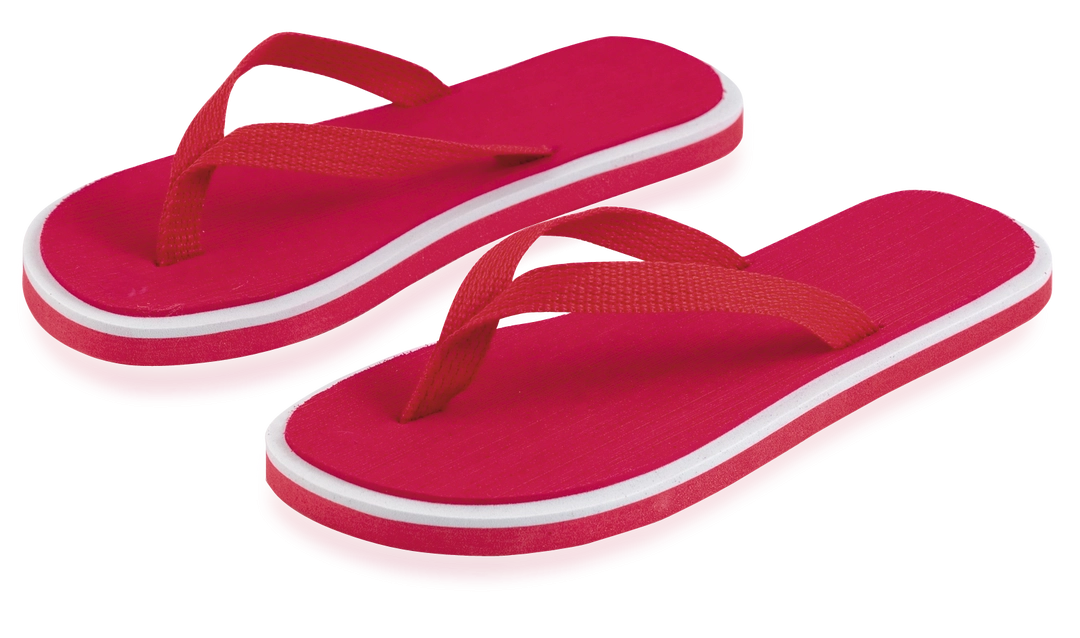 Immagine Infradito Caimán