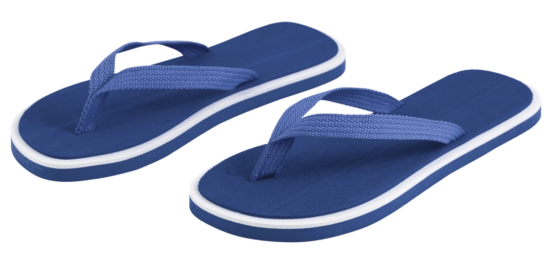 Immagine Infradito Caimán