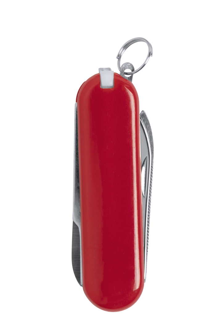 Immagine Mini Coltello Multiuso Castilla