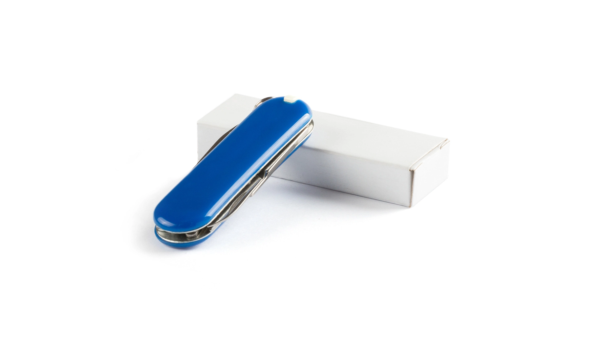 Immagine Mini Coltello Multiuso Castilla