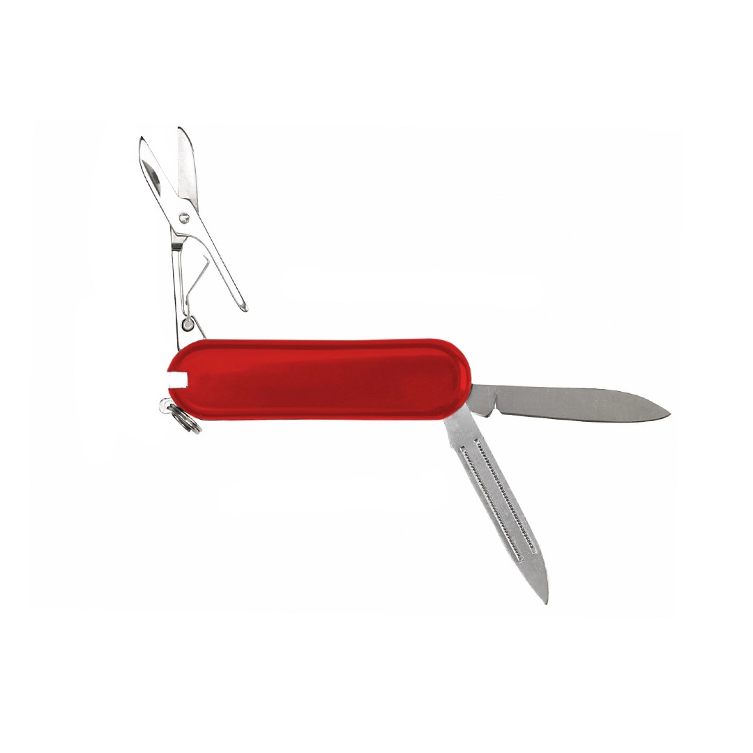 Immagine Mini Coltello Multiuso Castilla