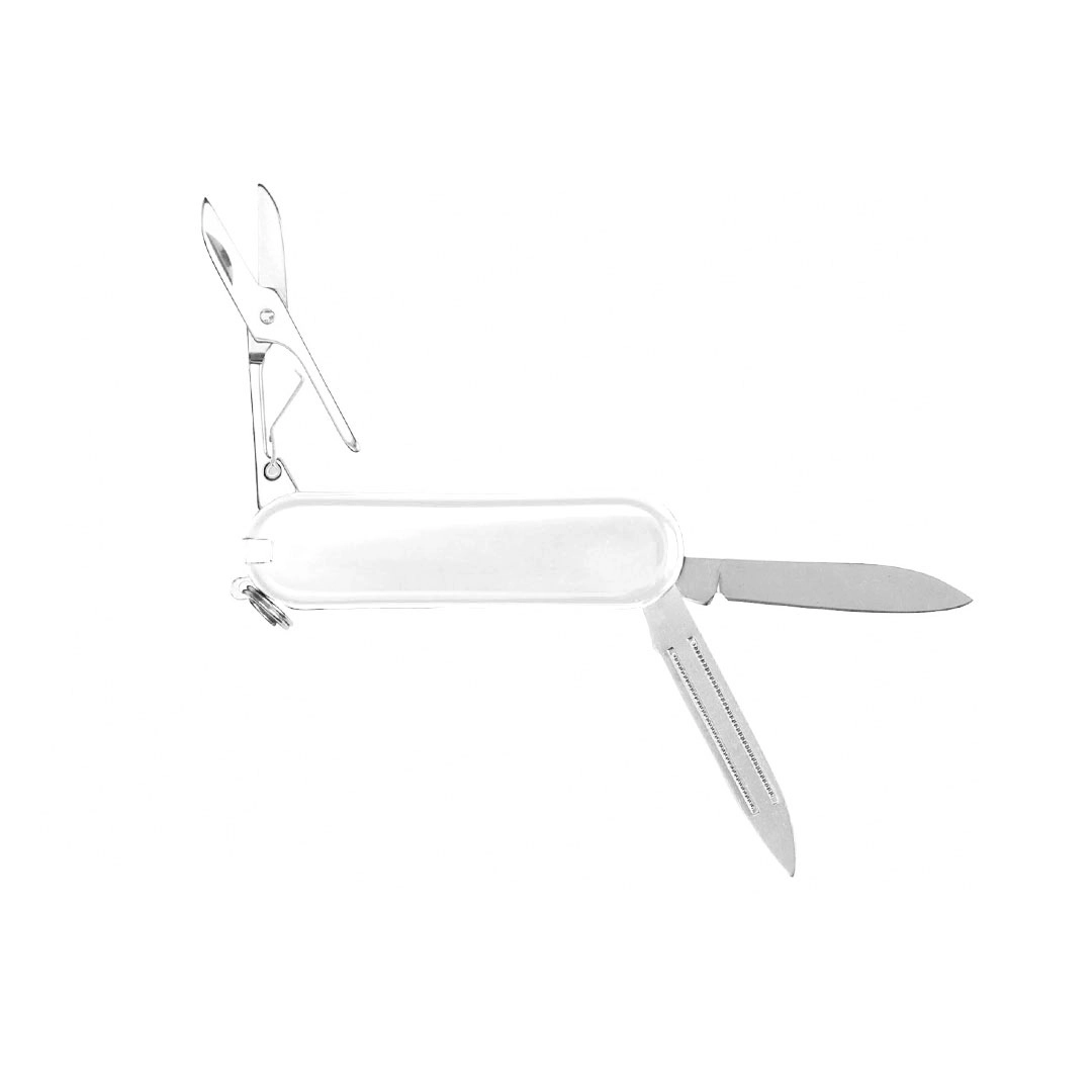 Immagine Mini Coltello Multiuso Castilla