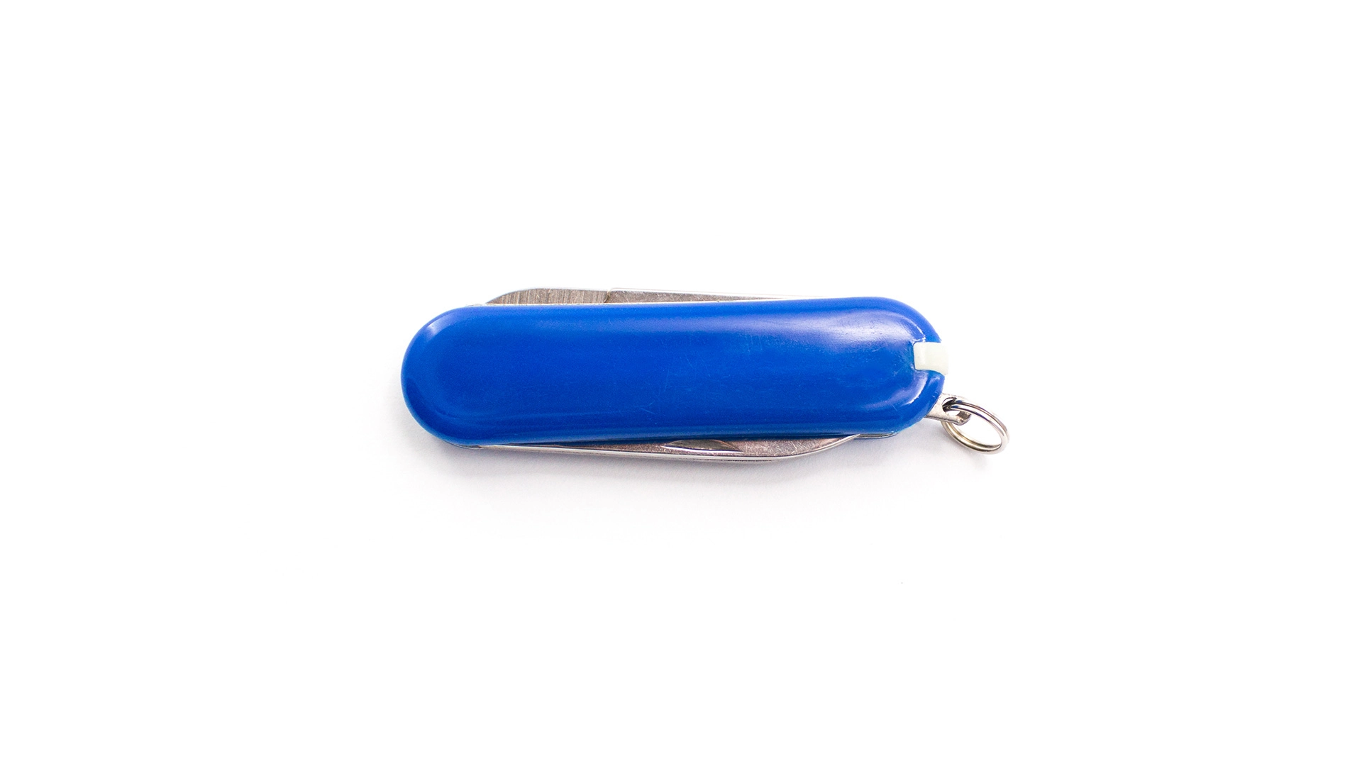 Immagine Mini Coltello Multiuso Castilla