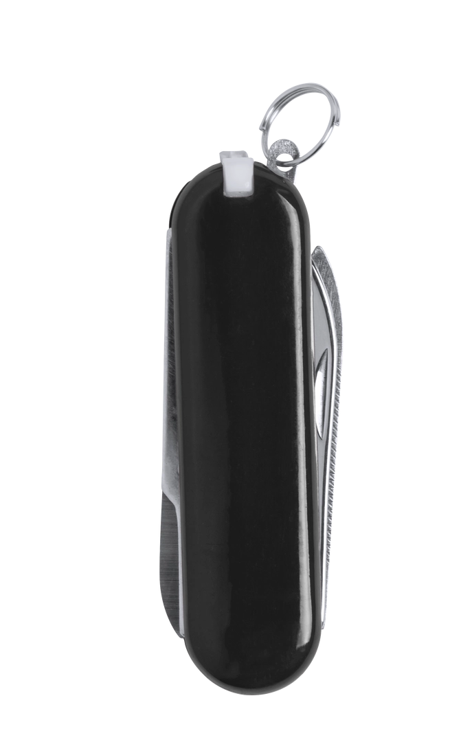 Immagine Mini Coltello Multiuso Castilla