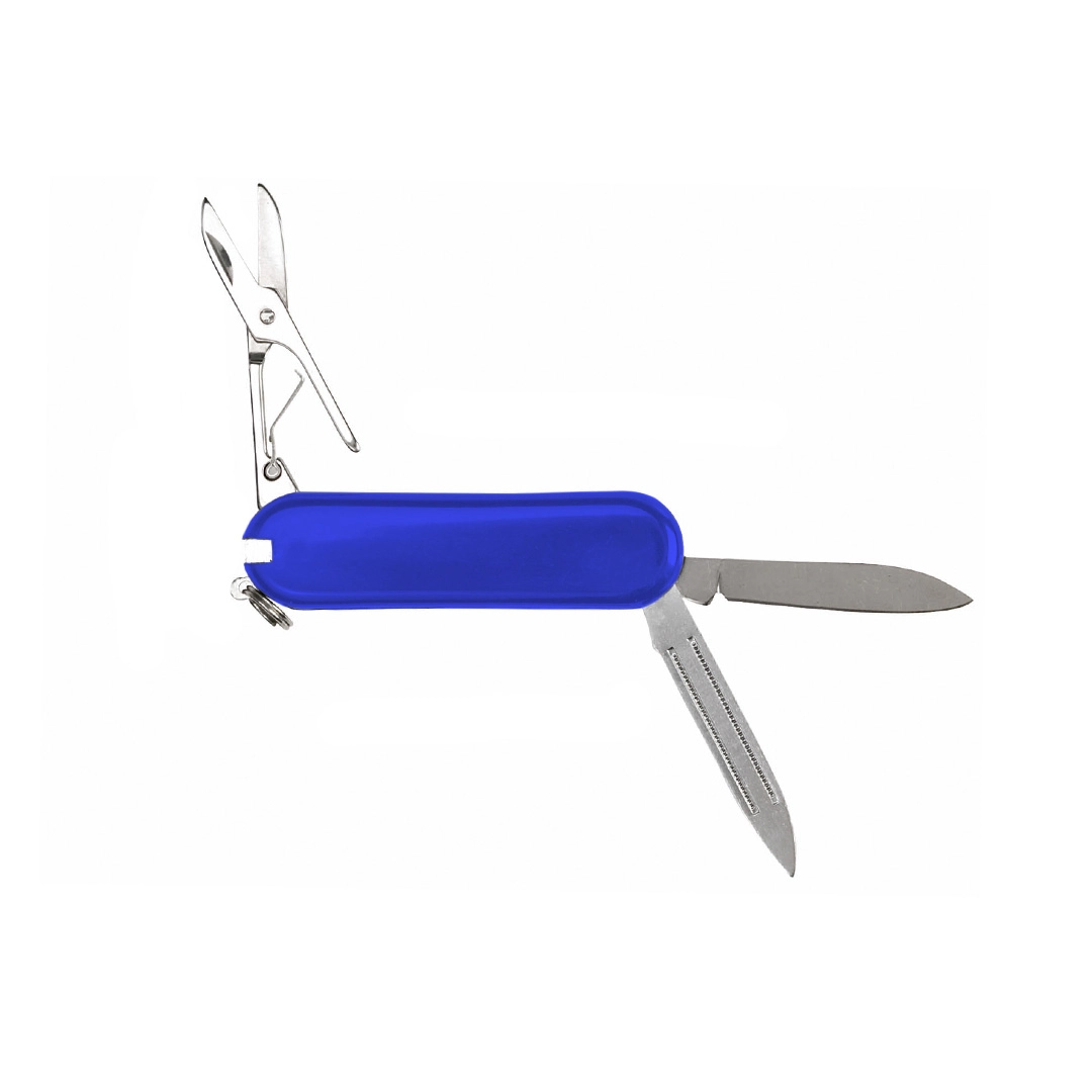 Immagine Mini Coltello Multiuso Castilla