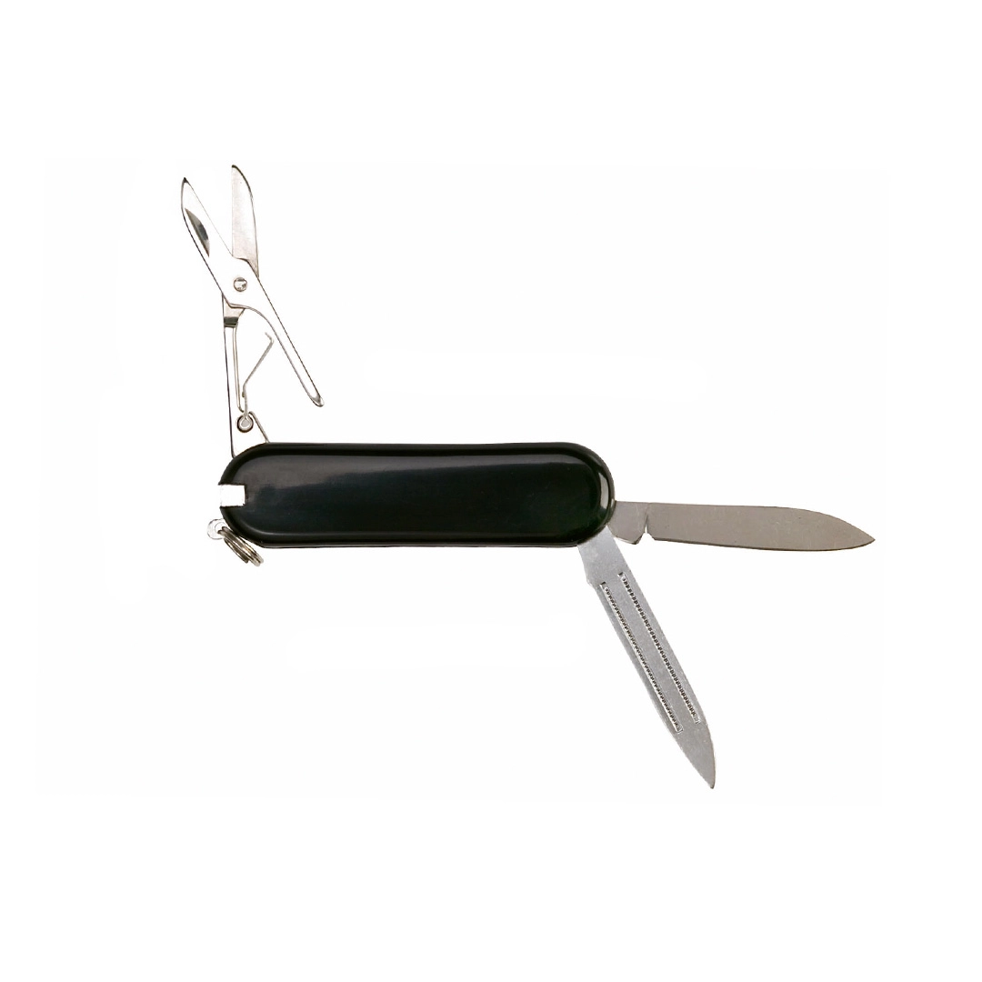 Immagine Mini Coltello Multiuso Castilla