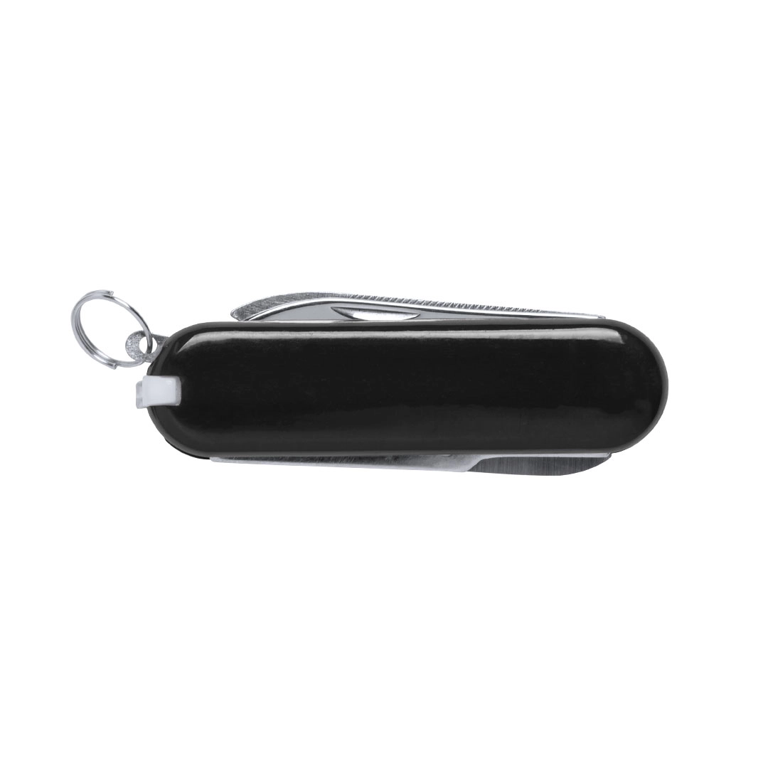 Immagine Mini Coltello Multiuso Castilla