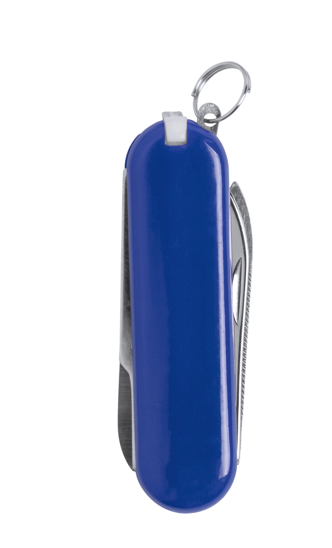 Immagine Mini Coltello Multiuso Castilla