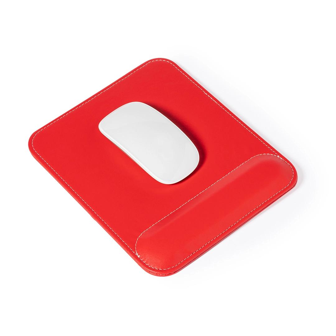 Immagine Tappetino Mouse Gong