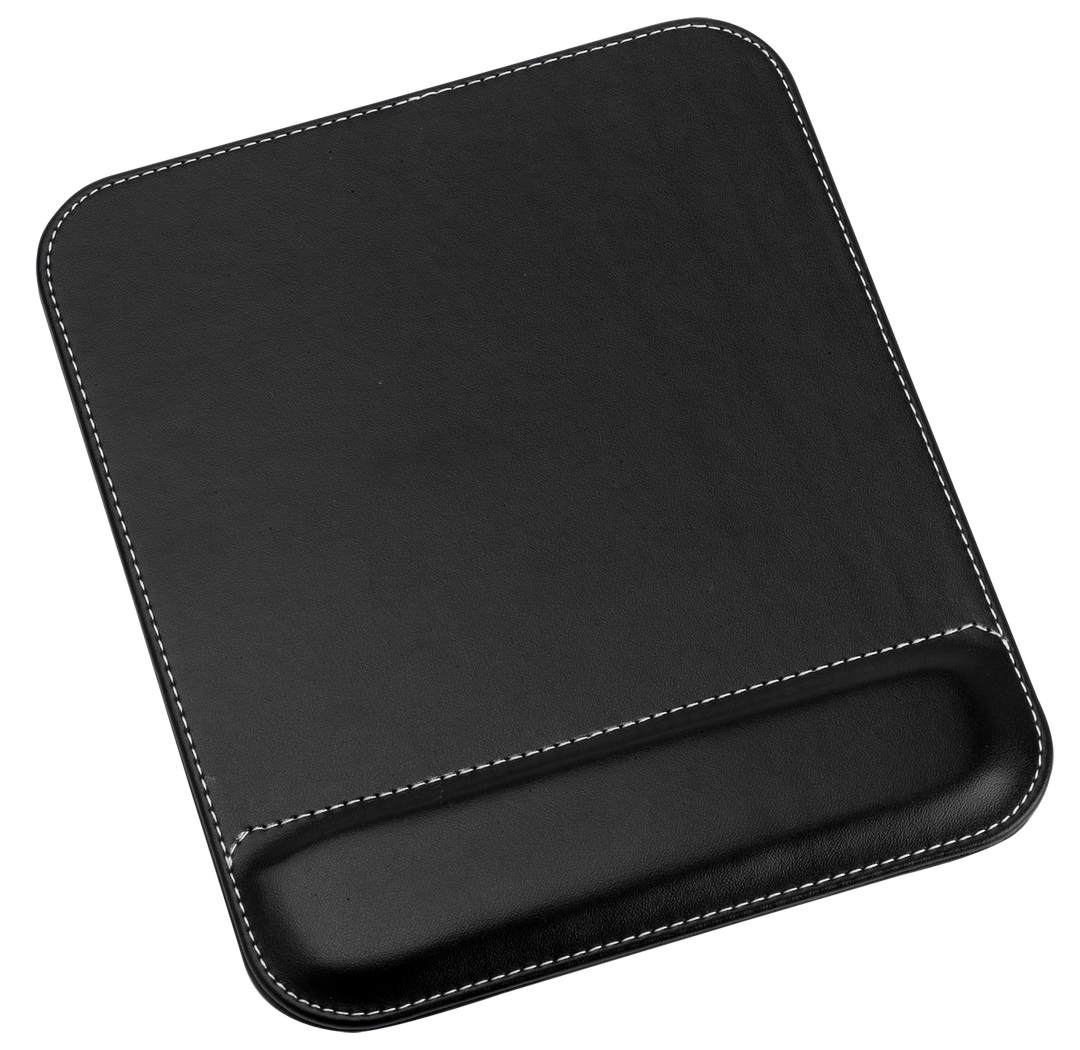 Immagine Tappetino Mouse Gong