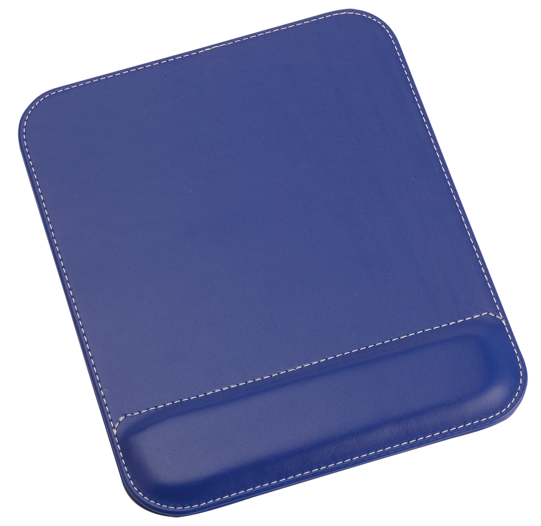 Immagine Tappetino Mouse Gong