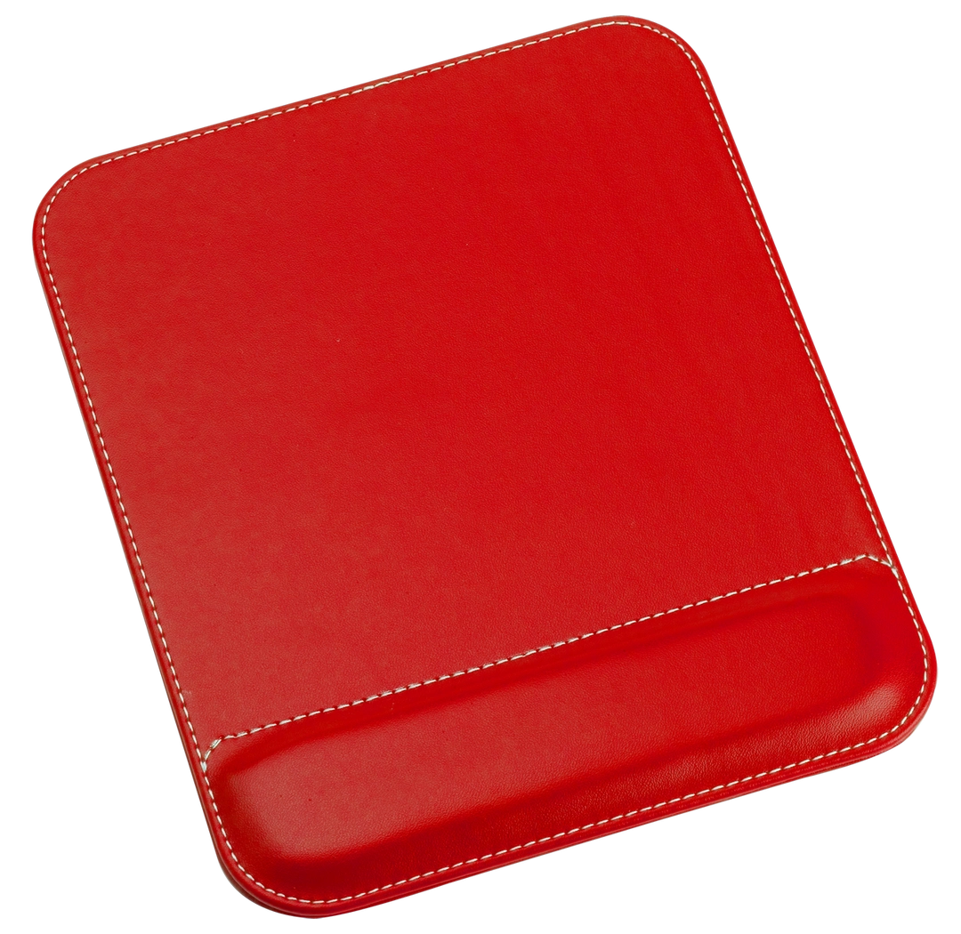 Immagine Tappetino Mouse Gong