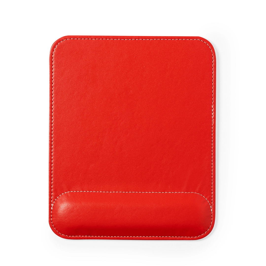 Immagine Tappetino Mouse Gong