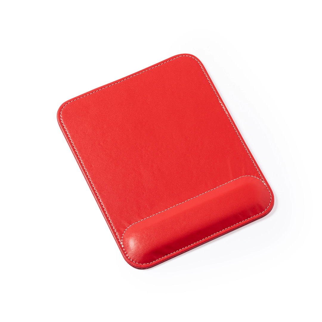 Immagine Tappetino Mouse Gong